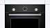 Купить Духовой шкаф Bosch HBJS10YB0R preview 2