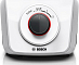 Купить Блендер Bosch MMB 42G1B preview 8