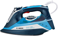 Утюг Bosch TDI 903031A