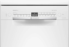 Посудомоечная машина Bosch SPS2HMW1FR в Санкт-Петербурге Посудомоечная машина Bosch SPS2HMW1FR в Санкт-Петербурге