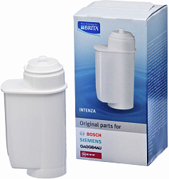 Набор фильтров для кофемашин TCZ 7003, 4 штуки в Санкт-Петербурге