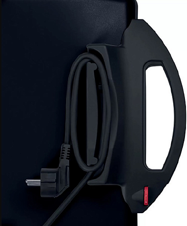 Гриль Bosch TFB3323V preview 7