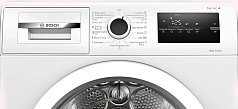 Сушильная машина Bosch WTH85205BY в Санкт-Петербурге