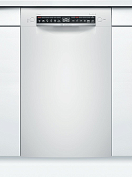 Встраиваемая посудомоечная машина Bosch SPU4HMW53S в Санкт-Петербурге Встраиваемая посудомоечная машина Bosch SPU4HMW53S в Санкт-Петербурге