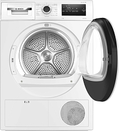 Сушильная машина Bosch WTH8627GPL в Санкт-Петербурге