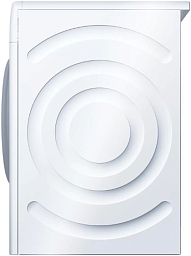 Стиральная машина Bosch WGA142X6OE 1200 об/мин, белый, инверторный EcoSilenceDrive двигатель в Санкт-Петербурге Стиральная машина Bosch WGA142X6OE 1200 об/мин, белый, инверторный EcoSilenceDrive двигатель в Санкт-Петербурге