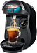 Купить Кофемашина Bosch TAS1002N preview 7