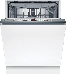 Встраиваемая посудомоечная машина Bosch SME26EX00E в Санкт-Петербурге