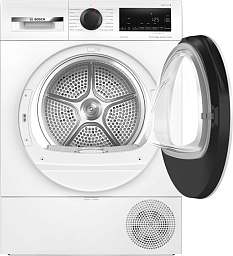 Сушильная машина Bosch WQG1417GPL в Санкт-Петербурге