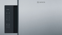Холодильник Side by Side Bosch KAN 92VI25 R в Санкт-Петербурге