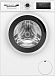 Купить Стиральная машина Bosch WAN2420GPL preview 1