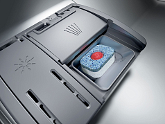 посудомоечная машина Bosch SKS 62E22 RU в Санкт-Петербурге посудомоечная машина Bosch SKS 62E22 RU в Санкт-Петербурге
