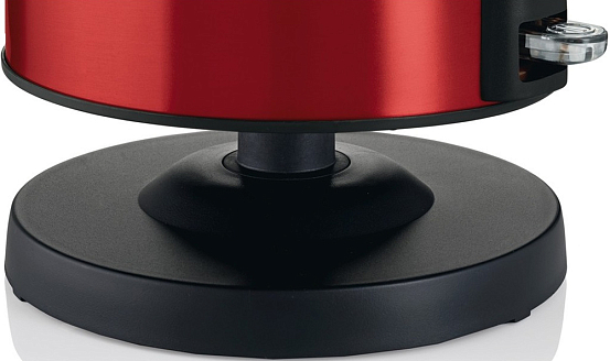 Чайник Bosch TWK 7804 preview 6
