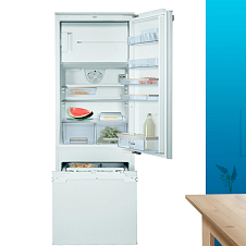 Статическое охлаждение