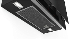 Вытяжка Bosch DWF 67KM60 в Санкт-Петербурге Вытяжка Bosch DWF 67KM60 в Санкт-Петербурге