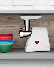 Мясорубка Bosch MMWP2004 в Санкт-Петербурге