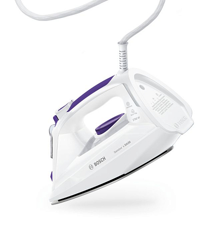 Утюг Bosch TDA3027010 preview 7