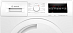 Купить Сушильная машина Bosch WTR84TL0PL preview 5