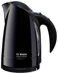 Чайник Bosch TWK 6003 V в Санкт-Петербурге