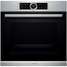 Духовой шкаф Bosch HBG633BS1