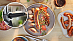 Купить Мясорубка Bosch MFWS430B preview 12