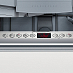 Купить Встраиваемая посудомоечная машина Bosch SPV 58M10 RU preview 13