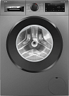 Стиральная машина Bosch WGG244RFSN