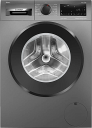 Стиральная машина Bosch WGG244RFSN в Санкт-Петербурге