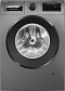 Стиральная машина Bosch WGG244RFSN