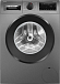 Купить Стиральная машина Bosch WGG244RFSN preview 1