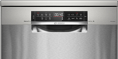 Посудомоечная машина Bosch SMS6EMI65Q в Санкт-Петербурге Посудомоечная машина Bosch SMS6EMI65Q в Санкт-Петербурге