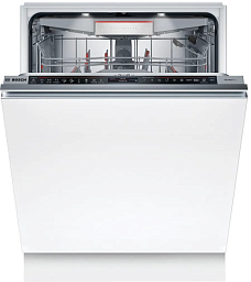 Посудомоечная машина Bosch SMD8TCX04E в Санкт-Петербурге Посудомоечная машина Bosch SMD8TCX04E в Санкт-Петербурге