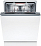 Посудомоечная машина Bosch SMD8TCX04E