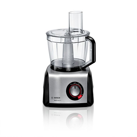 Кухонный комбайн Bosch MC812M865 фото 3 Кухонный комбайн Bosch MC812M865 preview 3