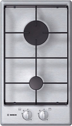 Варио-прибор ДОМИНО Bosch PCD 345 DEU