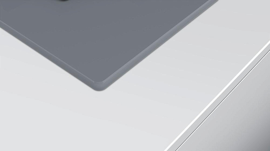 Газовая варочная панель Bosch PPP6A9B90R preview 2