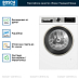 Купить Стиральная машина Bosch WGA24400ME preview 3