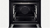 Купить Духовой шкаф Bosch HNG6764B1 preview 6