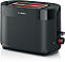 Тостер Bosch TAT2M123