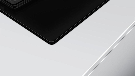 Газовая варочная панель Bosch PCH6A6B90R preview 2