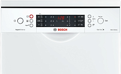 Посудомоечная машина Bosch SPS66TW11R в Санкт-Петербурге Посудомоечная машина Bosch SPS66TW11R в Санкт-Петербурге