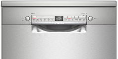 Посудомоечная машина Bosch SMS2HMI2CR в Санкт-Петербурге Посудомоечная машина Bosch SMS2HMI2CR в Санкт-Петербурге