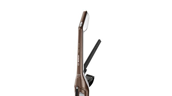 Пылесос Bosch BCH3K210 фото 10 Пылесос Bosch BCH3K210 preview 10