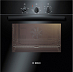 Купить Духовой шкаф Bosch HBN 211S0 preview 1