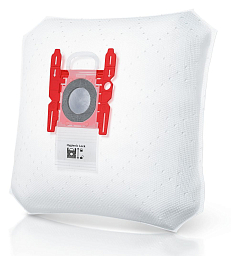 Пылесос Bosch BGL25A100 в Санкт-Петербурге