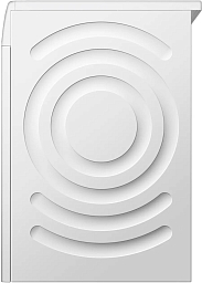 Стиральная машина Bosch WGE03400BY в Санкт-Петербурге Стиральная машина Bosch WGE03400BY в Санкт-Петербурге