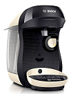 Кофемашина Bosch TAS1007 Tassimo