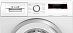 Купить Стиральная машина Bosch WAN2417EPL preview 4