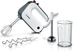 Миксер Bosch MFQ49700 в Санкт-Петербурге