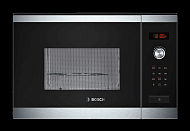 Микроволновая печь Bosch HMT 84G654